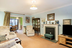 Photo 4- click for photo gallery